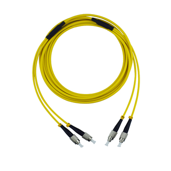 Optical fiber cable