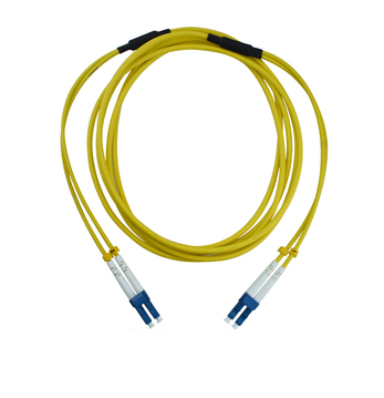 Optical fiber cable