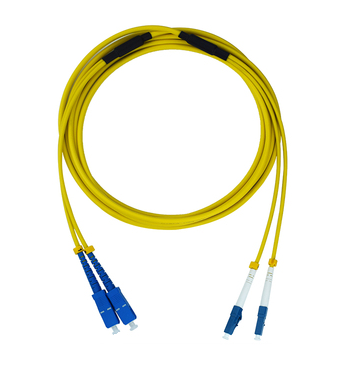 Optical fiber cable