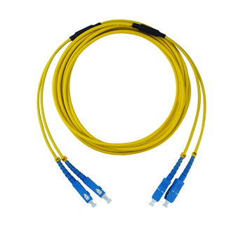 Optical fiber cable