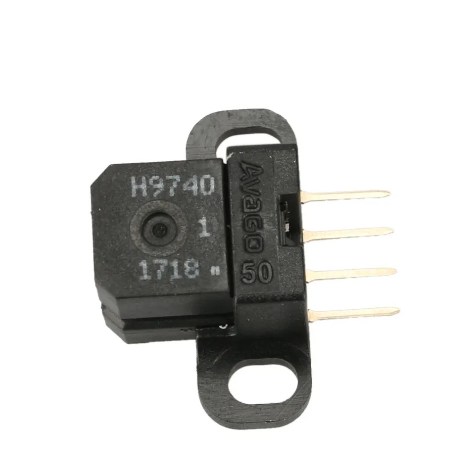 H9720/H9730/H9740 Eencoder Strip sensor