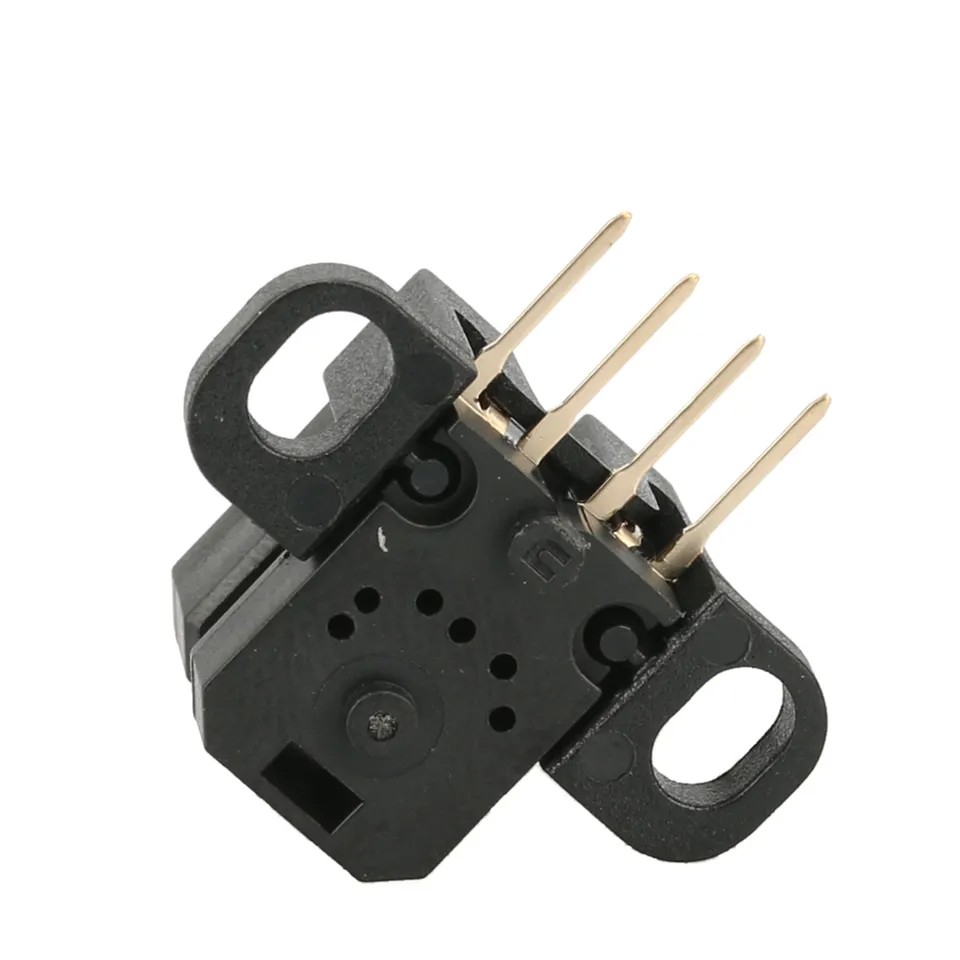 H9720/H9730/H9740 Eencoder Strip sensor