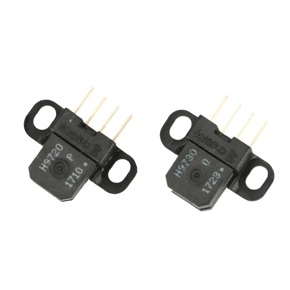 H9720/H9730/H9740 Eencoder Strip sensor