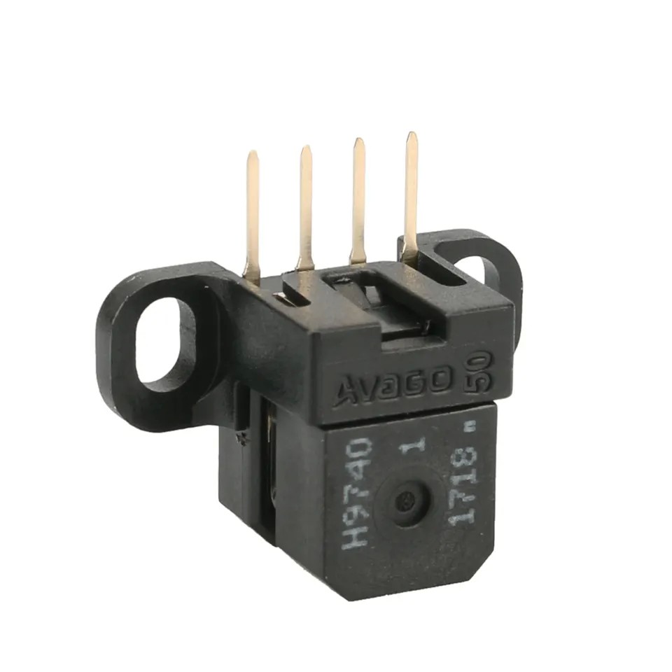 H9720/H9730/H9740 Eencoder Strip sensor