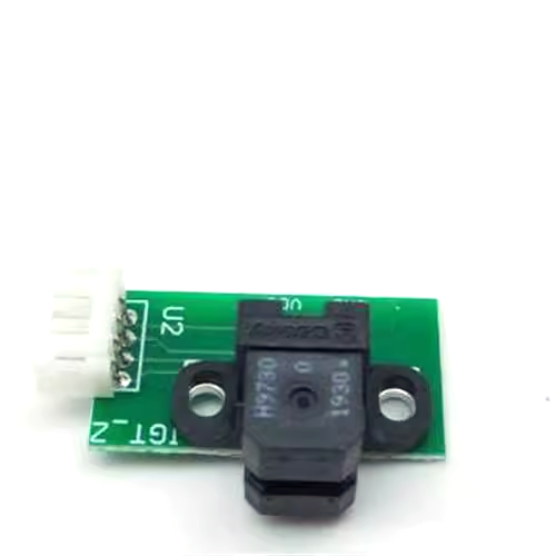 H9730(KINGT/CYQF strip sensor)