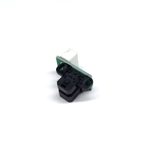 H9730 (Allwin strip sensor)