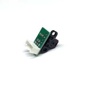 H9730 (Allwin strip sensor)
