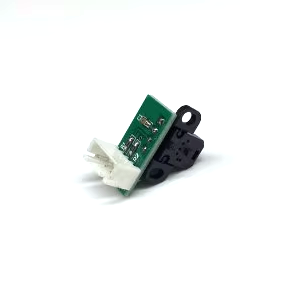 H9730(Allwin strip sensor)