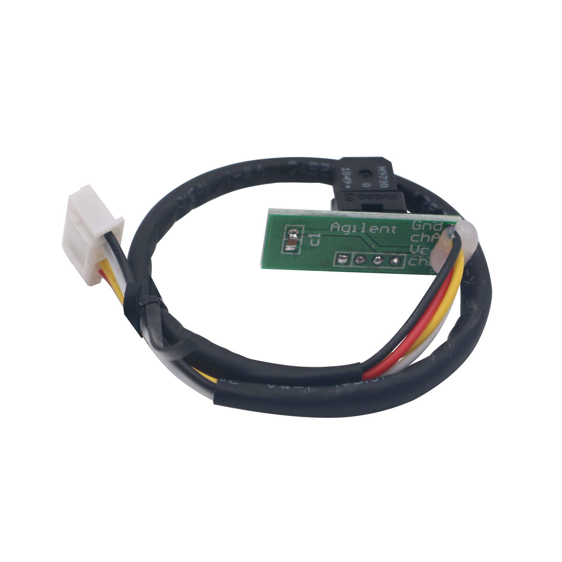 H9730 cable(Sky-color strip sensor)