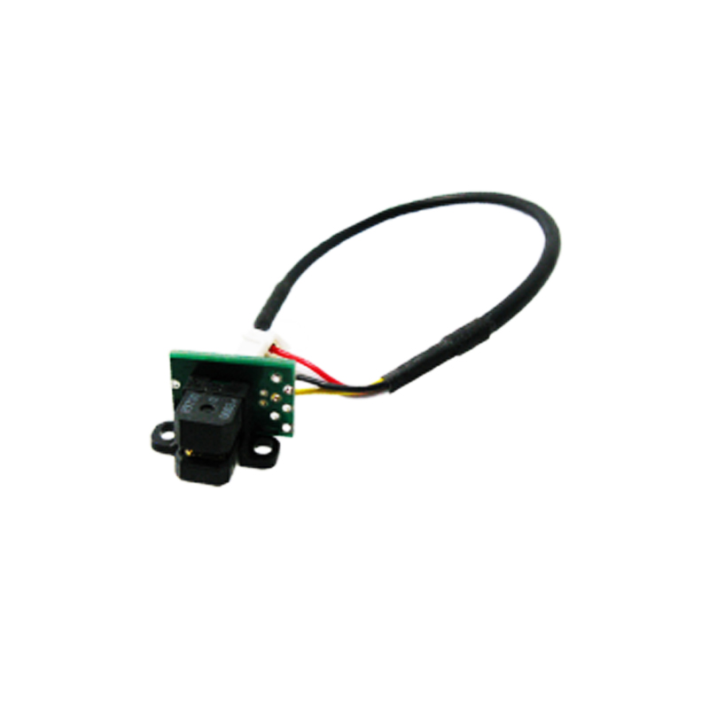 H9730(Crystal strip sensor)