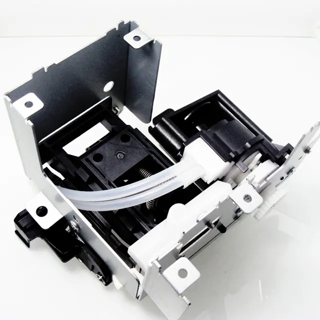 EPSON 4880 Capping Station