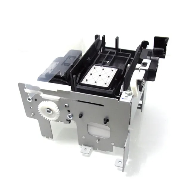 EPSON 4880 Capping Station