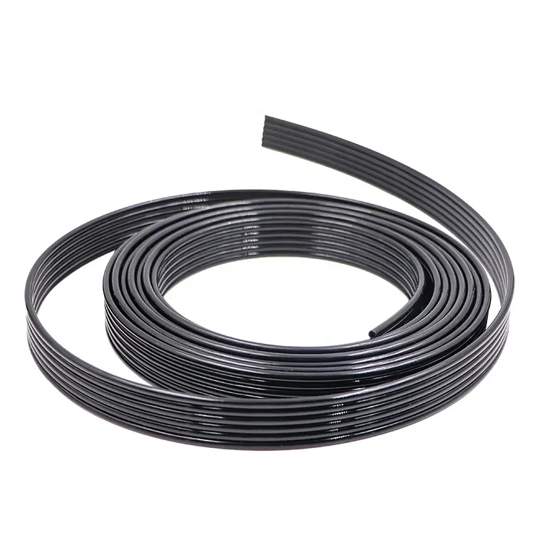 4/5/6/8-line ink tube