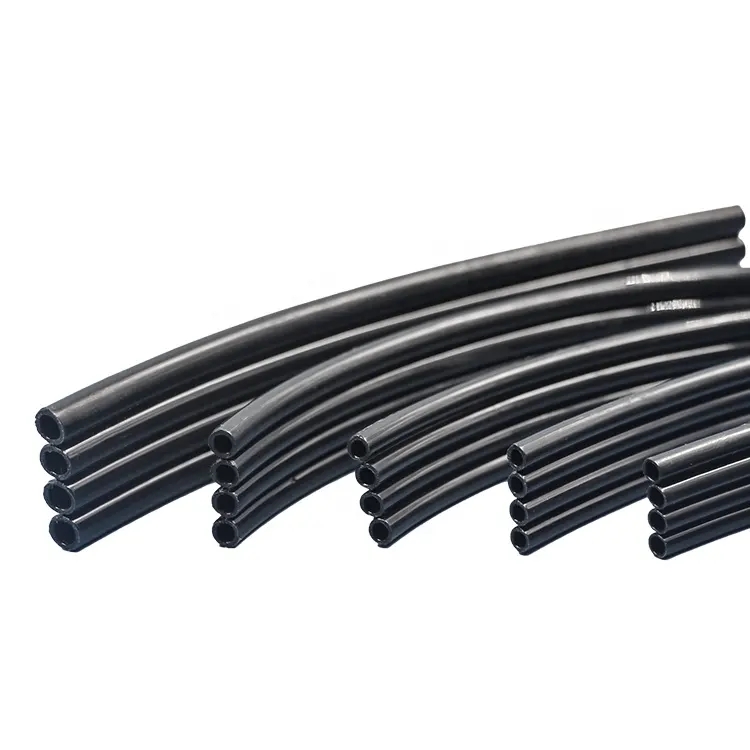 4/5/6/8-line ink tube