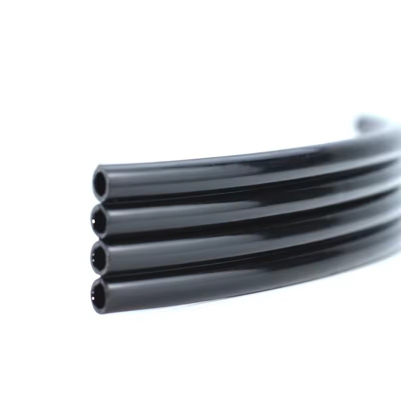 4/5/6/8-line ink tube