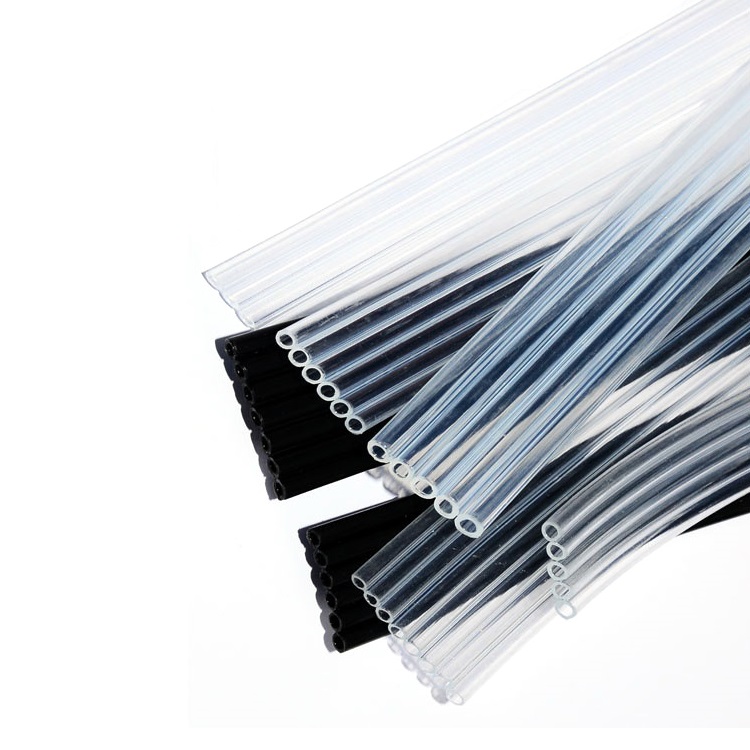 4/5/6/8-line ink tube