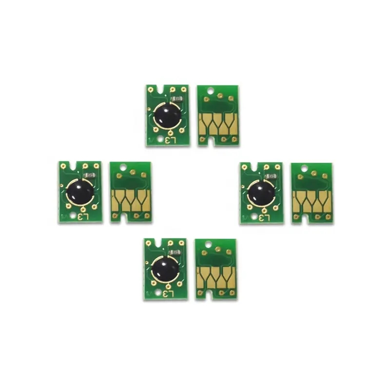 Epson tank chip 7880 9880 7800 9800