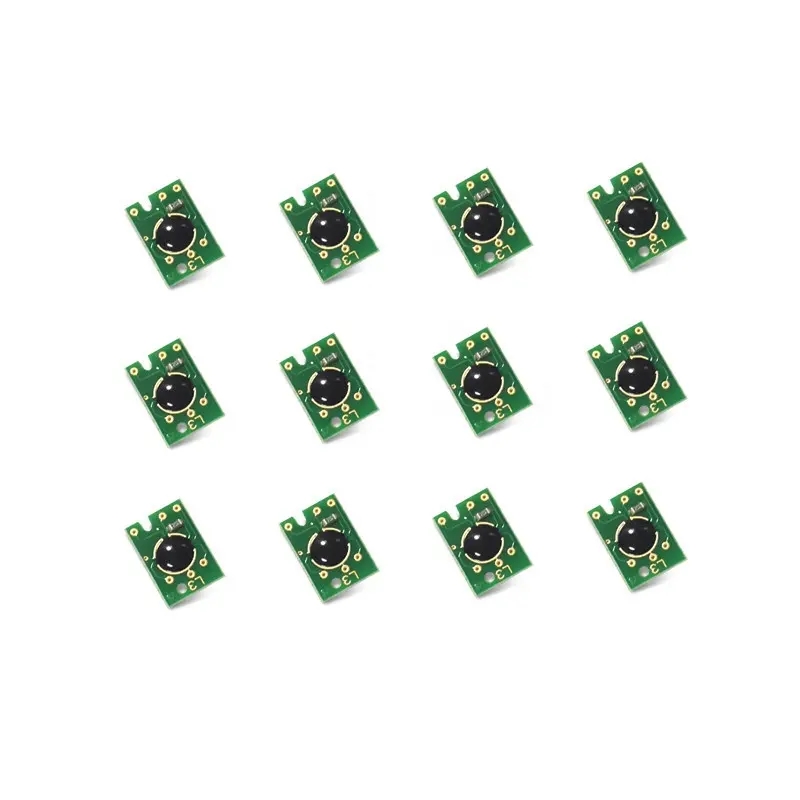 Epson tank chip 7880 9880 7800 9800