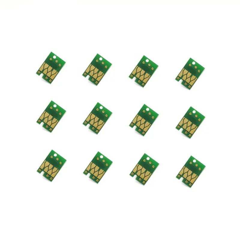 Epson tank chip 7880 9880 7800 9800