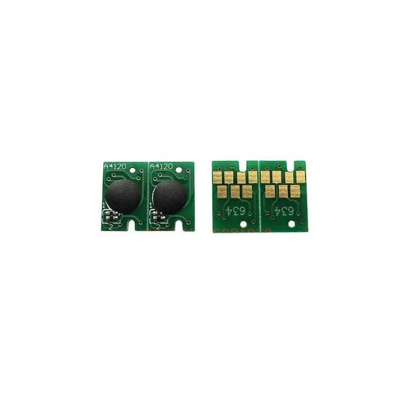 Epson tank chip 7900 9600 9700 9890 9900