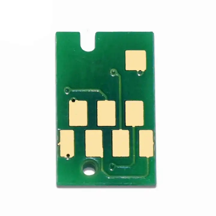 Epson tank chip 7900 9600 9700 9890 9900