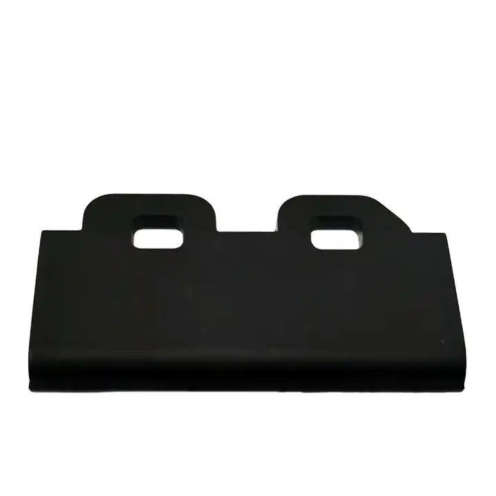 Original DX5 wiper 3.3x2.5cm