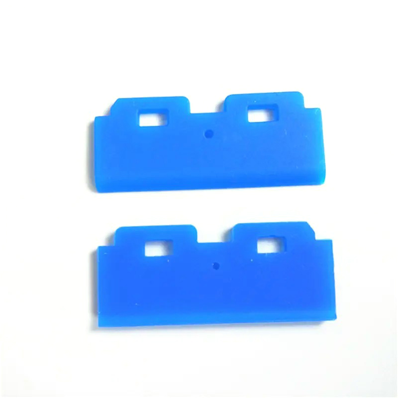 5113/4720/i3200 Big wiper 4.5x2cm