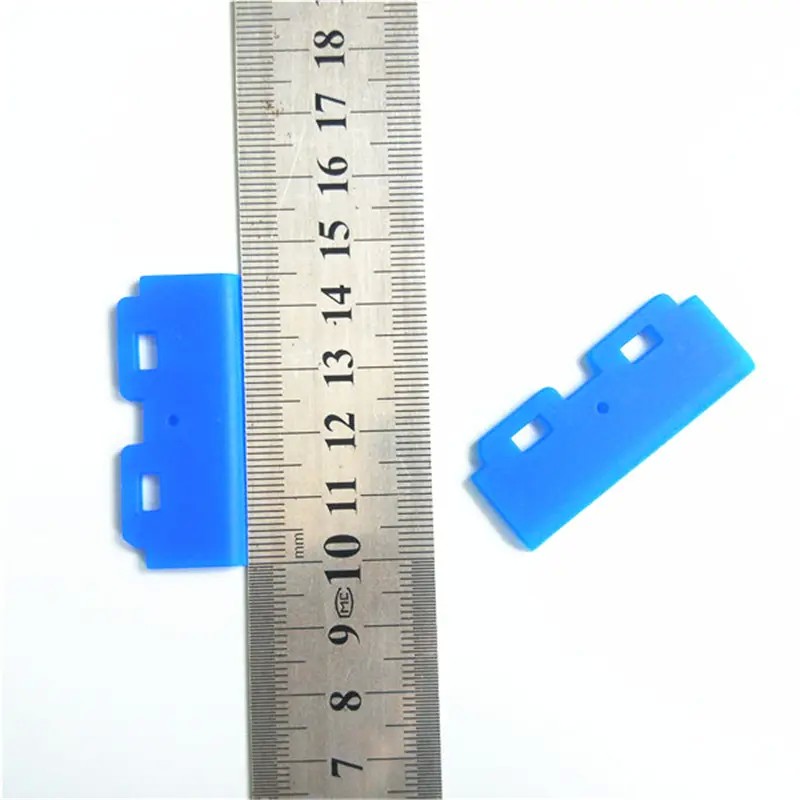 5113/4720/i3200 Big wiper 4.5x2cm