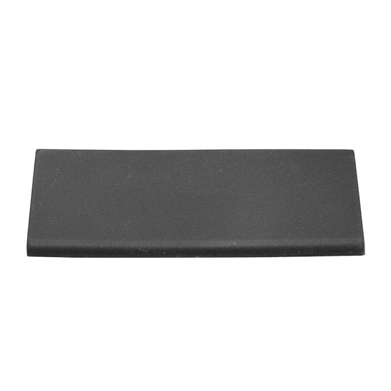 5113/4720/i3200 Big wiper 6.2x2.2cm