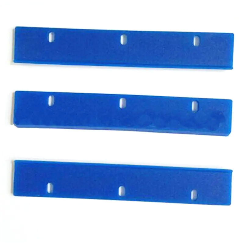 5113/4720/i3200 Big wiper 12x2cm