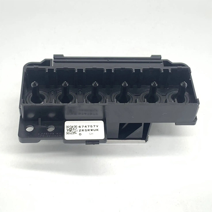 F160010 PRINTHEAD