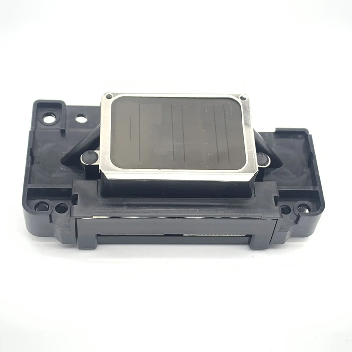 F160010 PRINTHEAD