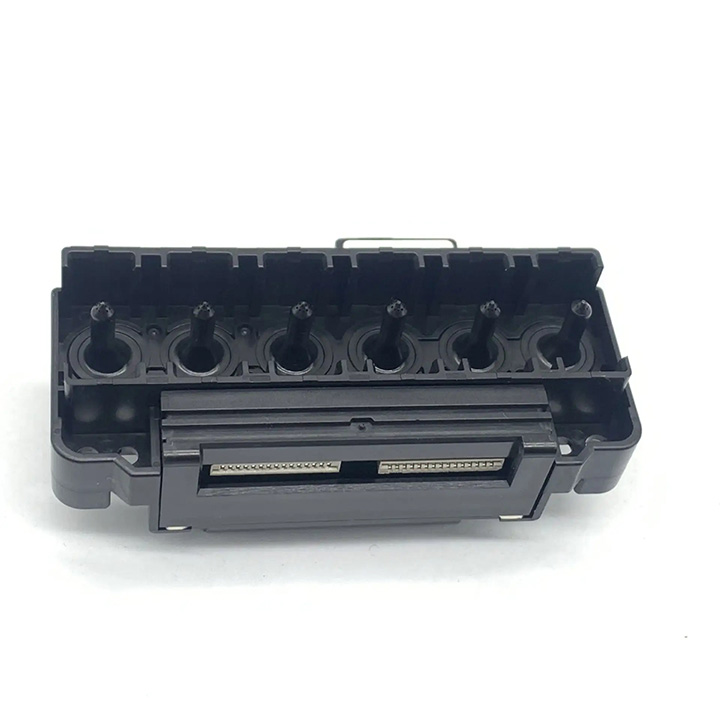 F160010 PRINTHEAD