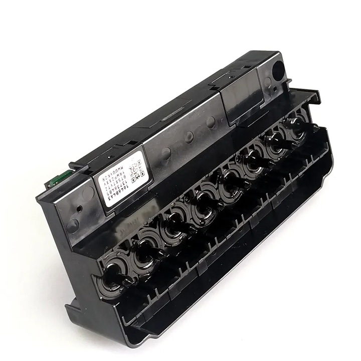 F158000 PRINTHEAD