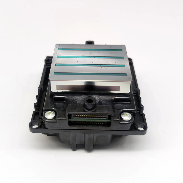 EPSON I3200(8)-A1HD PRINTHEAD