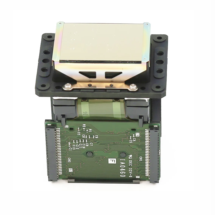 L1440-A1/U2 PRINTHEAD