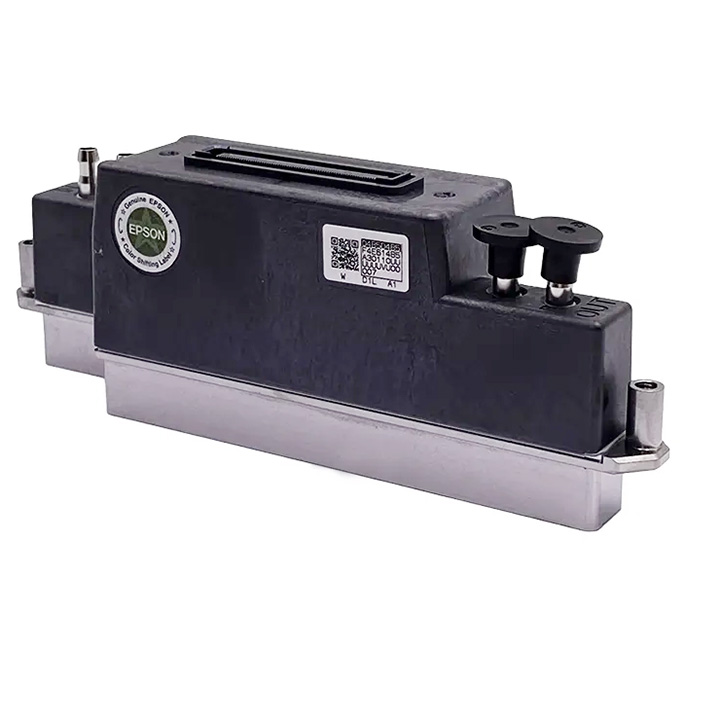 EPSON S3200-U1/A1/U3/A3 PRINTHEAD