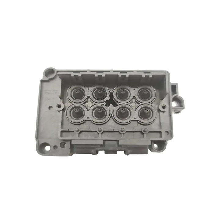 F189000/F189010 PRINTHEAD