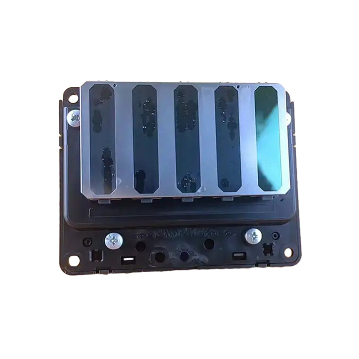 FA25010 PRINTHEAD