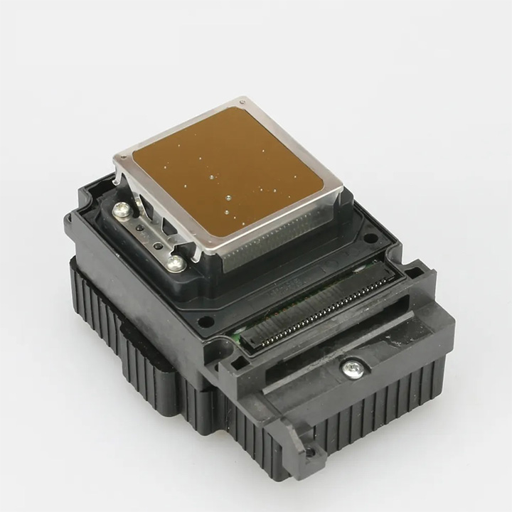 F192040 PRINTHEAD