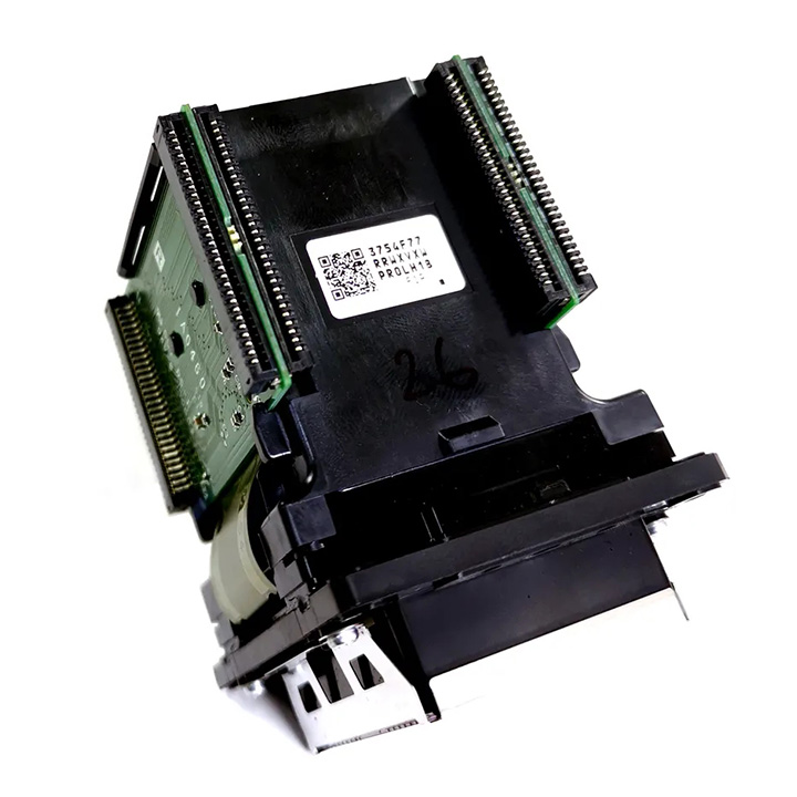 F188000/GS6000 PRINTHEAD