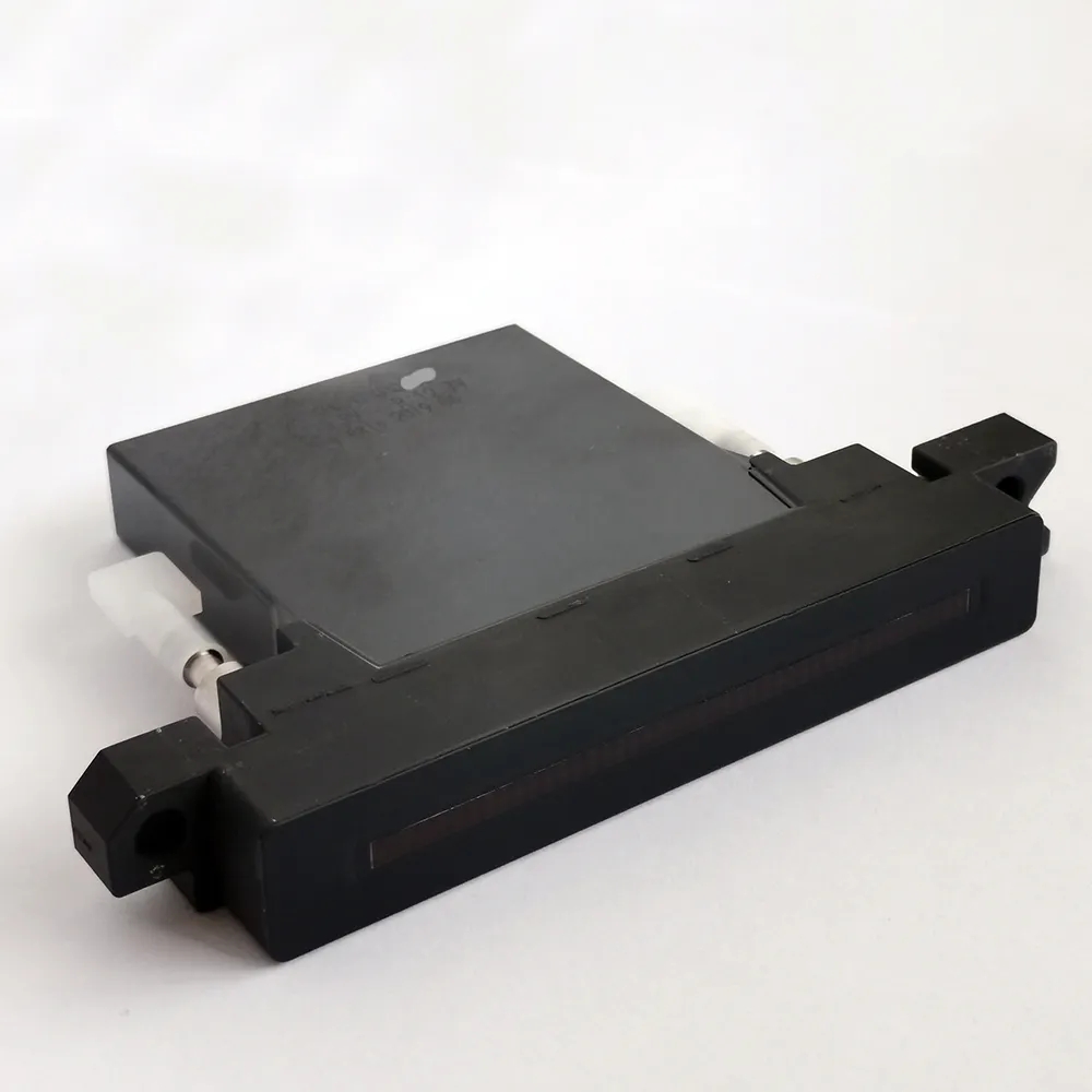 KM1024SHB PRINTHEAD