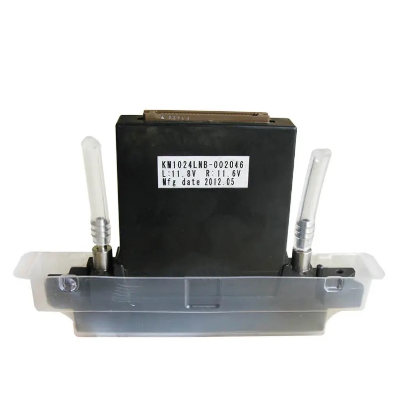 KM1024LNB PRINTHEAD