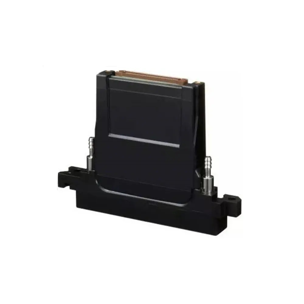 KM1024iMAE-C PRINTHEAD