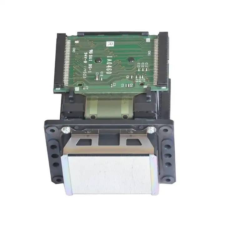 MUTOH 1618 PRINTHEAD