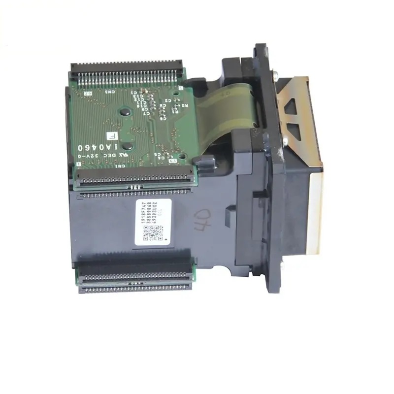 MUTOH 1618 PRINTHEAD