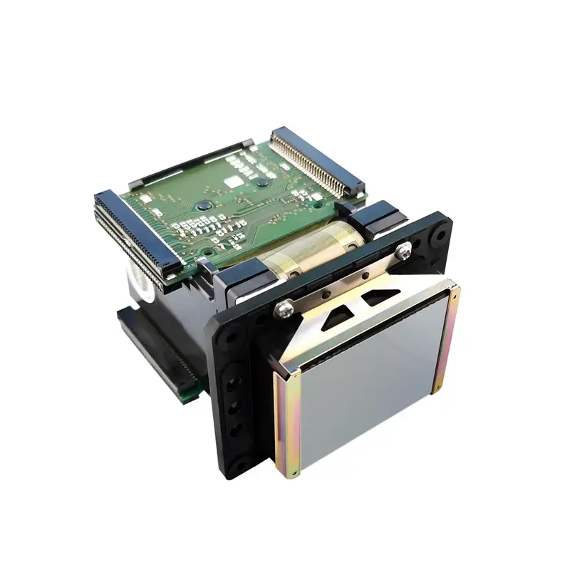 MUTOH 1638 PRINTHEAD