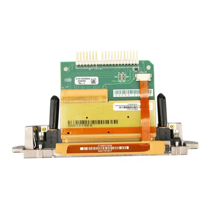 PQ15/512-15pl PRINTHEAD