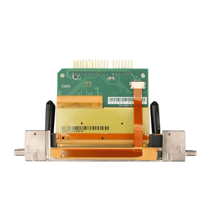 PQ15/512-15pl PRINTHEAD