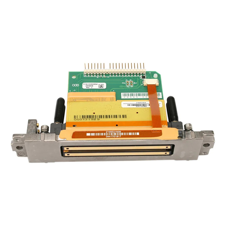 PQ15/512-15pl PRINTHEAD